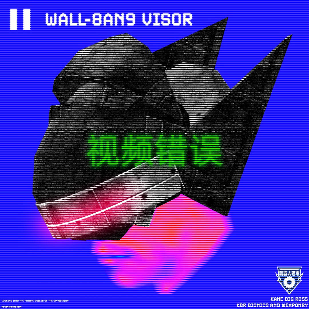kimDjoQ0y6t21VmZ.png