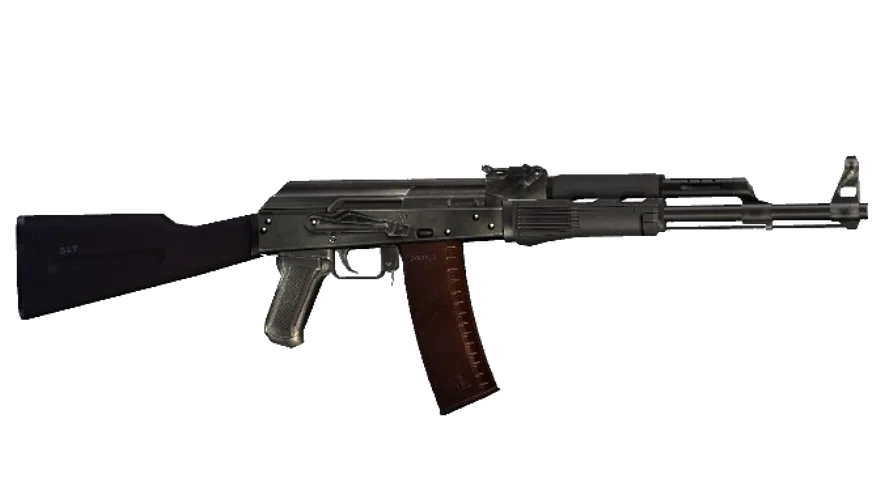 ak101