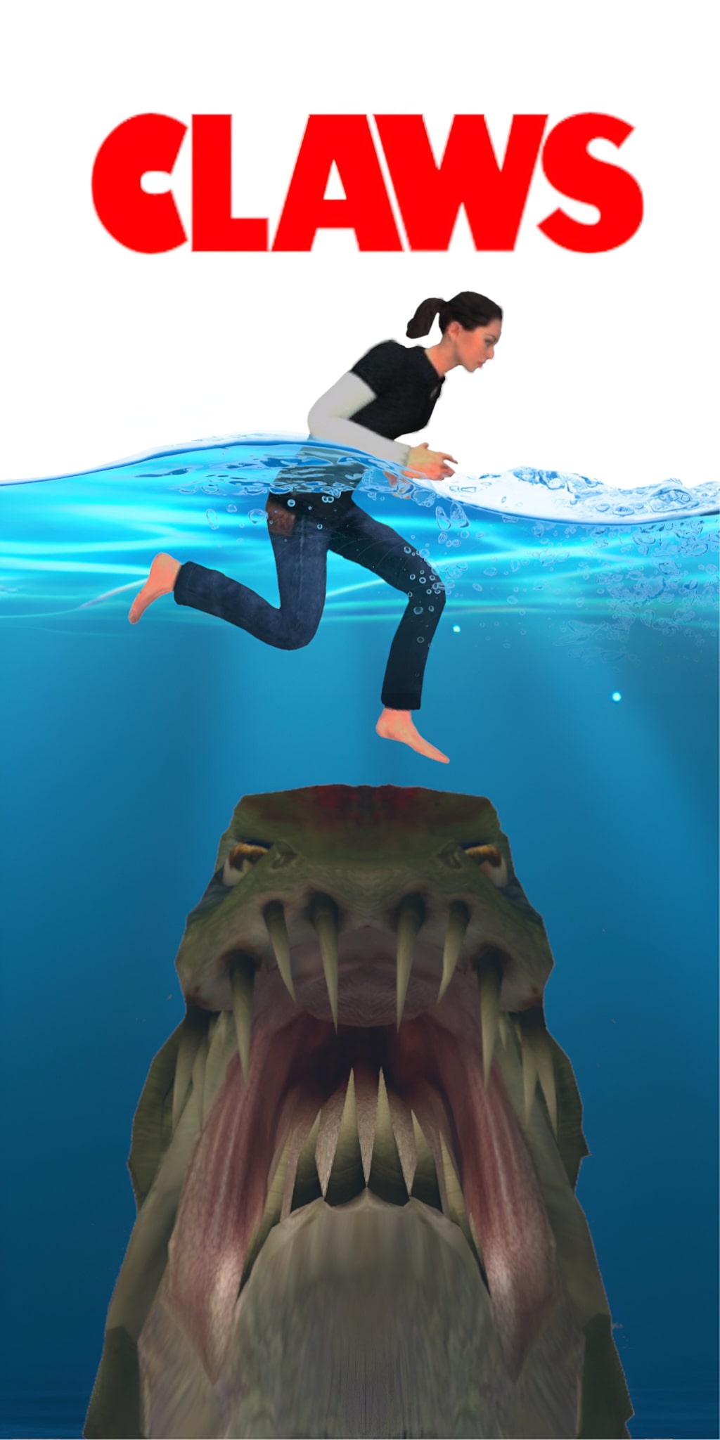 nQuBejYfbp5ZInRA.jpg