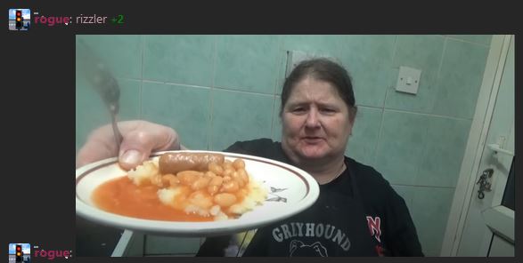 nR8uOAkBMmzJxt1g.jpg