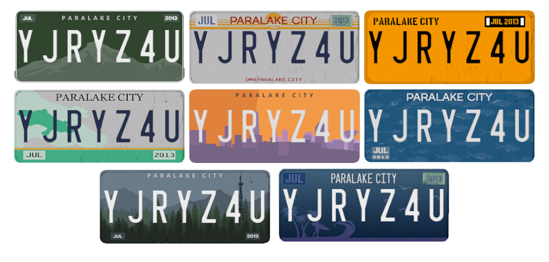 p8DukXukGWOeeV0K.png