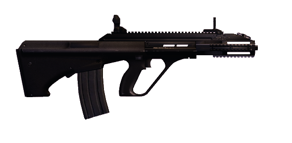 aug