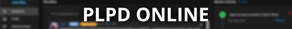 qWTQOPskFapHf0q9.png