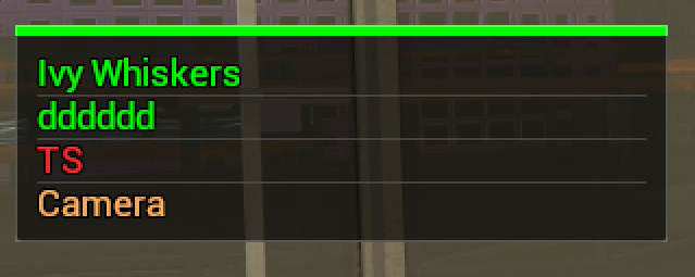 sejdZYZHkZzUcS5d.png