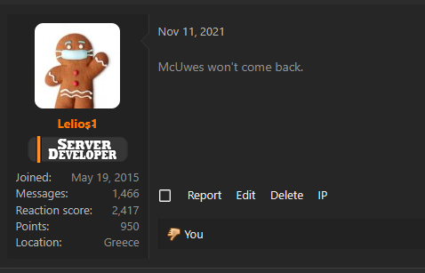 uCZR8OEVtwYvU4zb.png