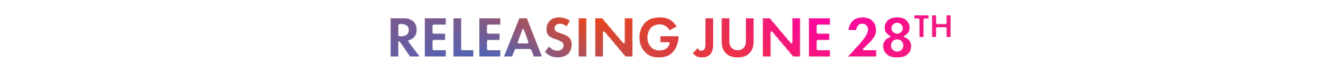 ujsLb5ZwYk8OzUYD.png