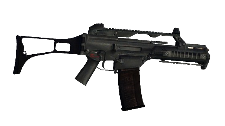 g36c