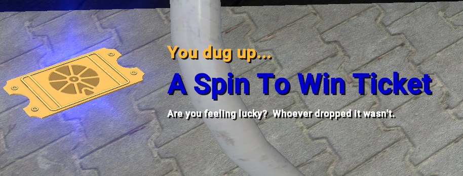 vxtyGaSiIWEZZRXX.jpg