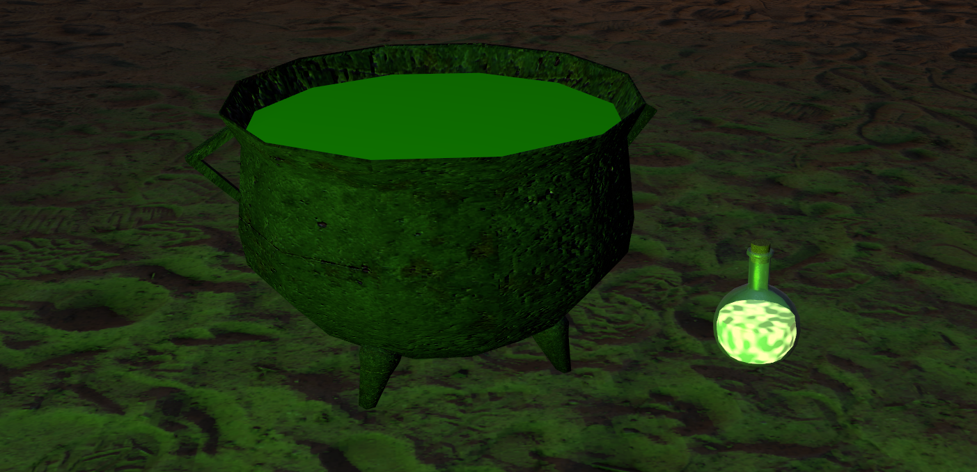 wY6XdnQLXkxpkfpX.png
