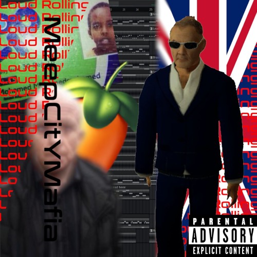 xyfMgXHFHlImsSFp.jpg