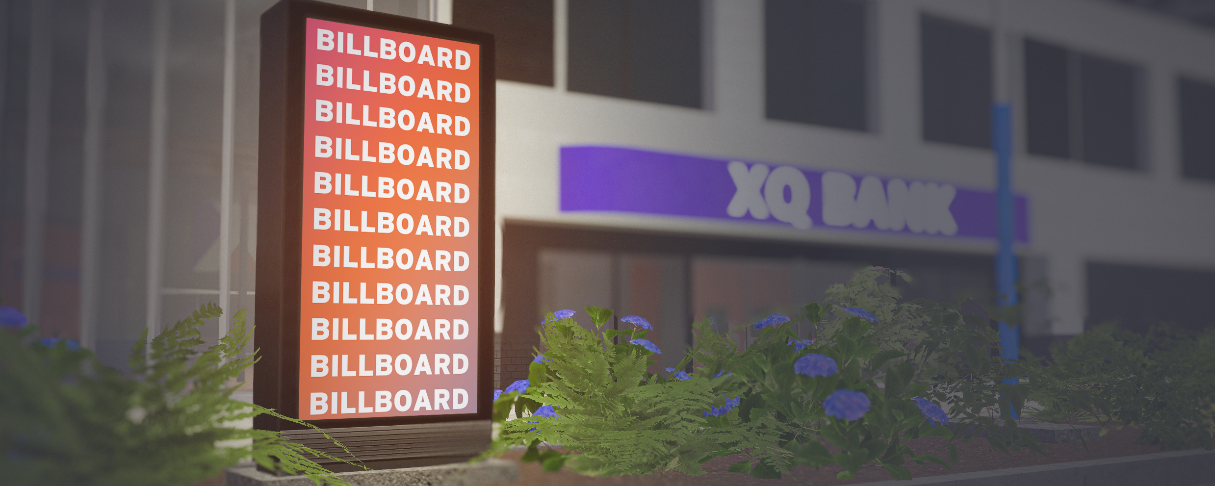 yx3j8At0RaO1sgrJ.png