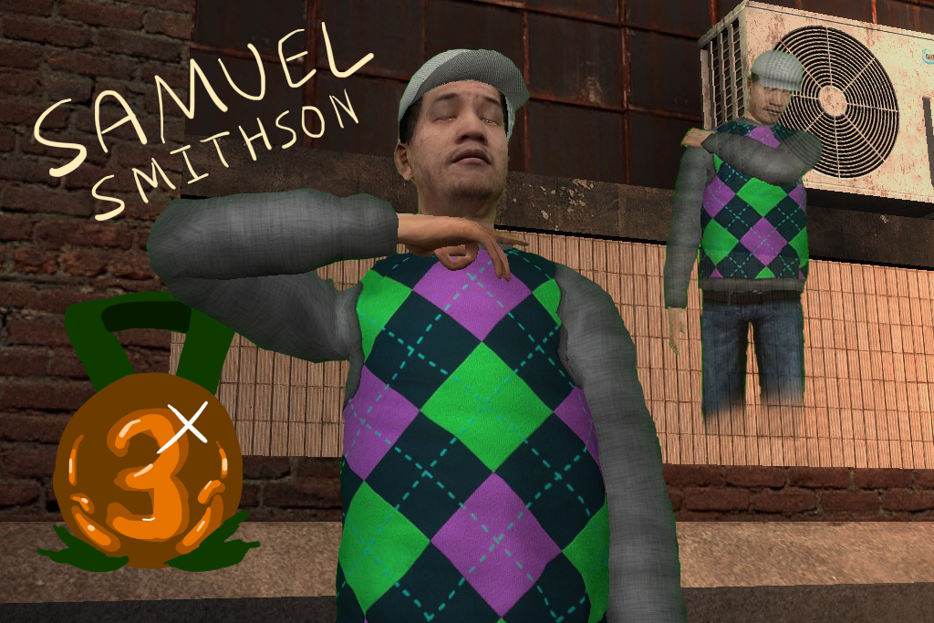 zS9J5DAPMBfXzNyA.png
